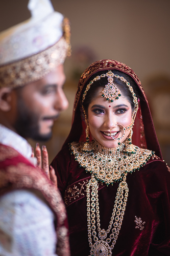 Wedding Photo 15